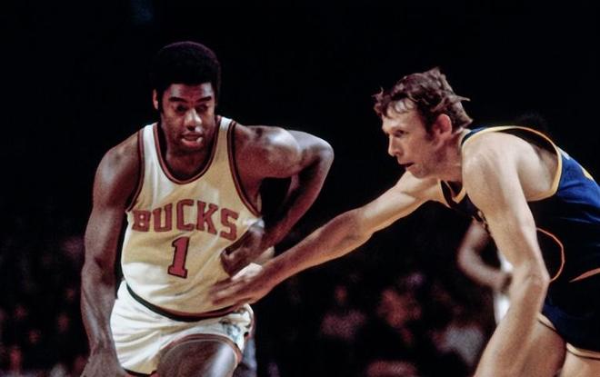 供了更丰富 供了更丰富