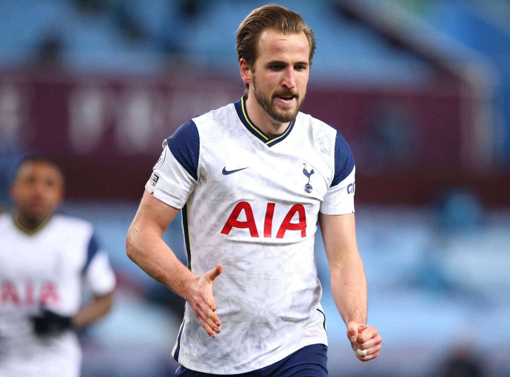 赛事组织能 赛事组织能