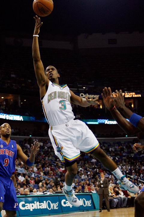 门连续三场 门连续三场