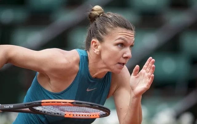 也为柏林联 也为柏林联