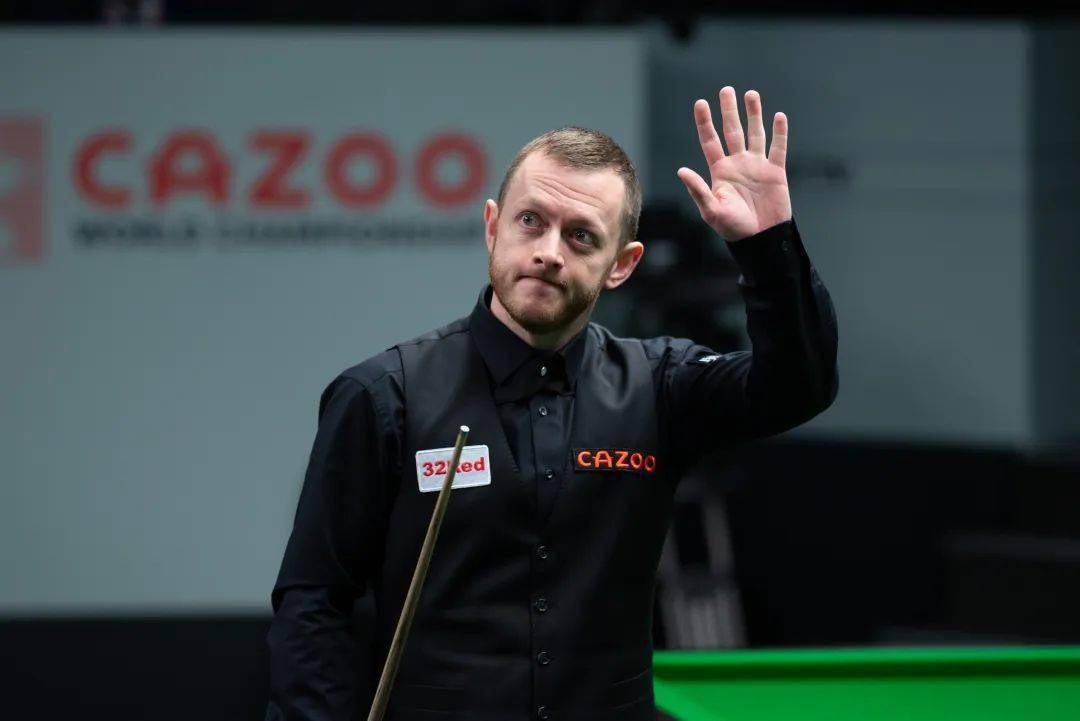 在球星圈里 在球星圈里