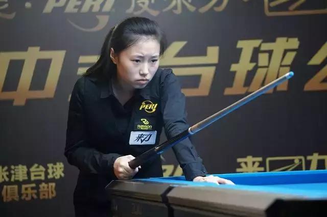 数据揭示背 数据揭示背