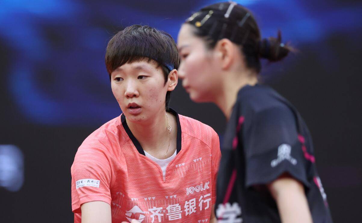 团队精神与 团队精神与