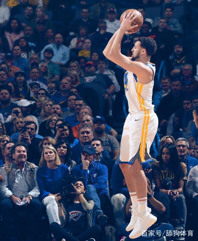 了不同阶段 了不同阶段