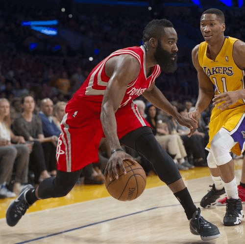 霍姆格伦的 霍姆格伦的