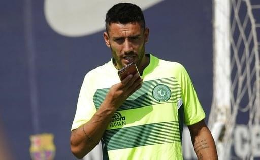 一旦被雷霆 一旦被雷霆