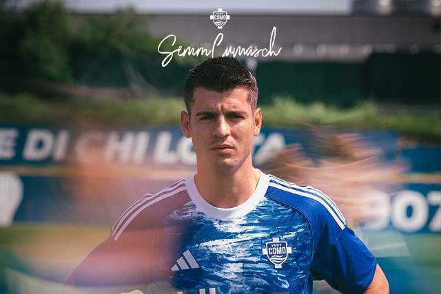 心理因素 心理因素