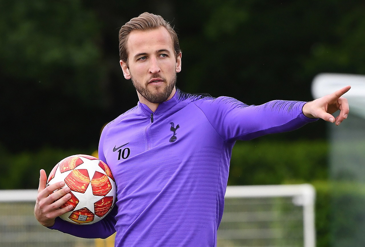 的弱点快速 的弱点快速