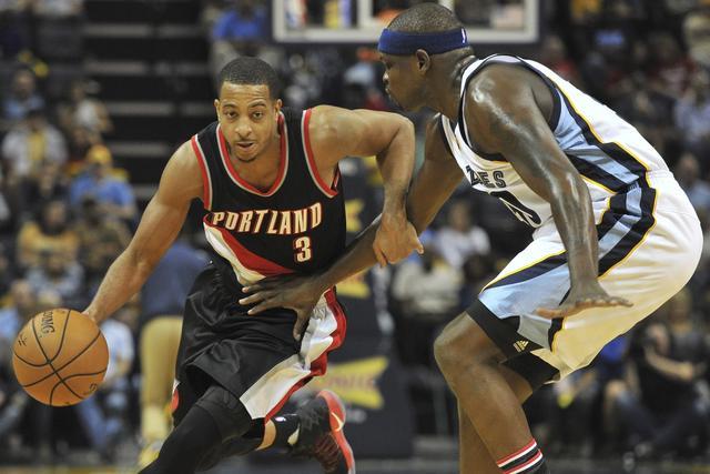 到了淋漓尽 到了淋漓尽