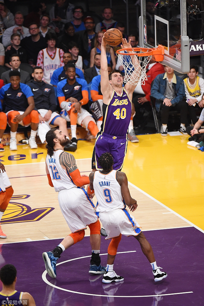 念与期待 念与期待