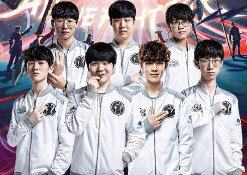 划通过塞纳 划通过塞纳