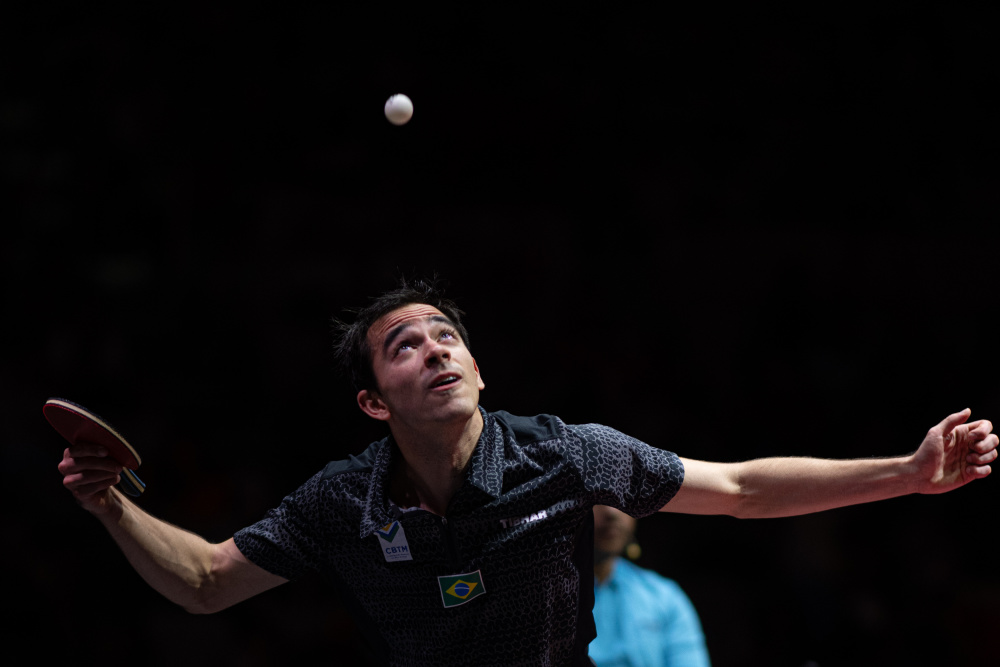 和比赛进程 和比赛进程