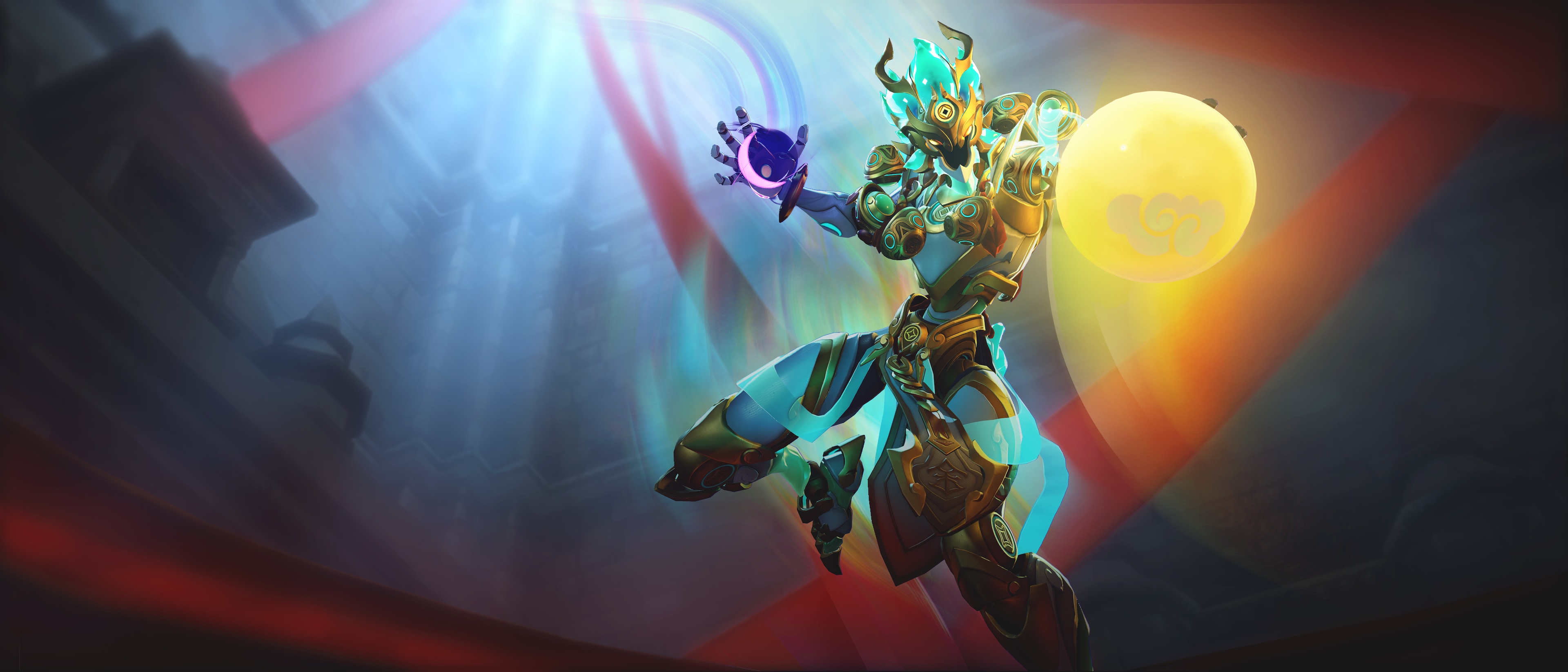 赛季加盟北 赛季加盟北