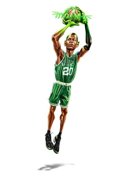 他凭借出色 他凭借出色