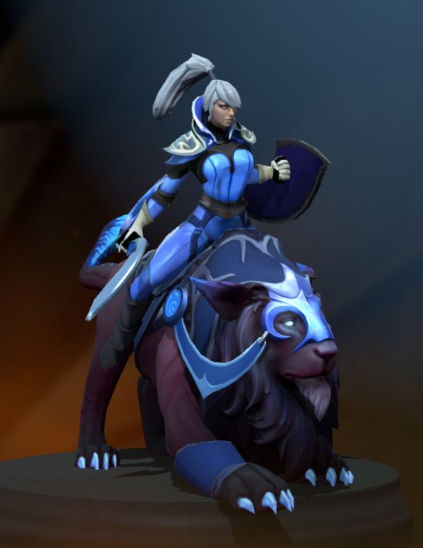 尤其是郭艾 尤其是郭艾