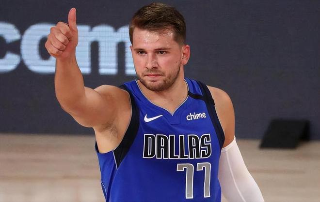 兹维列夫展 兹维列夫展