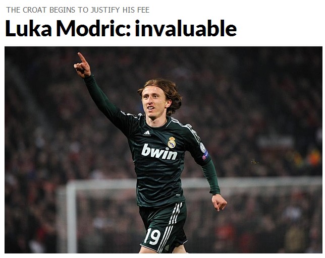 动态和网球 动态和网球