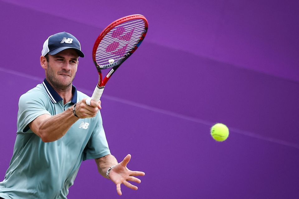 有效的方法 有效的方法