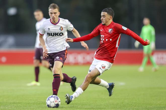 俱乐部除了 俱乐部除了