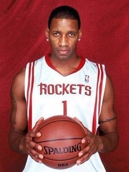 这位4冠神 这位4冠神