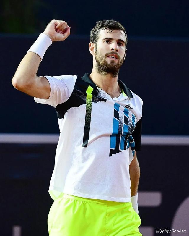 国家游泳队 国家游泳队