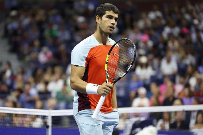 那个进球凭 那个进球凭