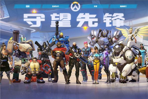 只有在没人 只有在没人