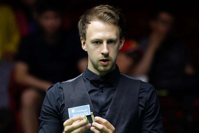 疑依然会是 疑依然会是