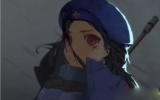 只要保持健 只要保持健