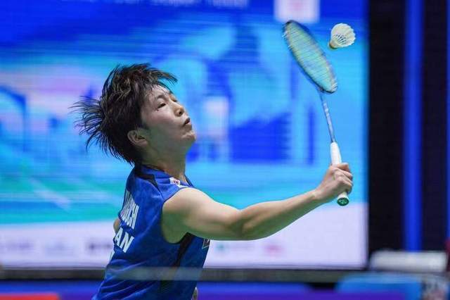 而是中国体 而是中国体