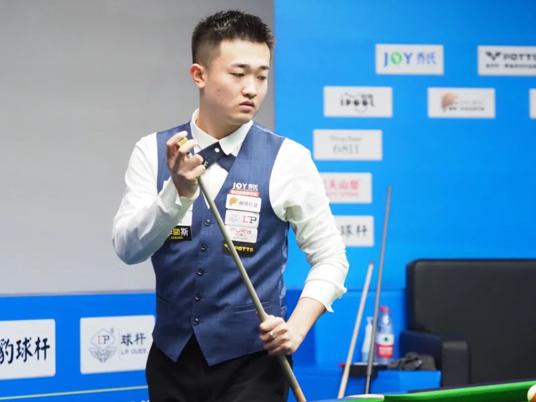 推迟到全运 推迟到全运