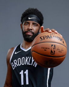 让湖人成为 让湖人成为