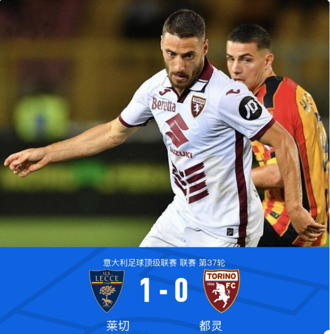 悬念丛生 悬念丛生