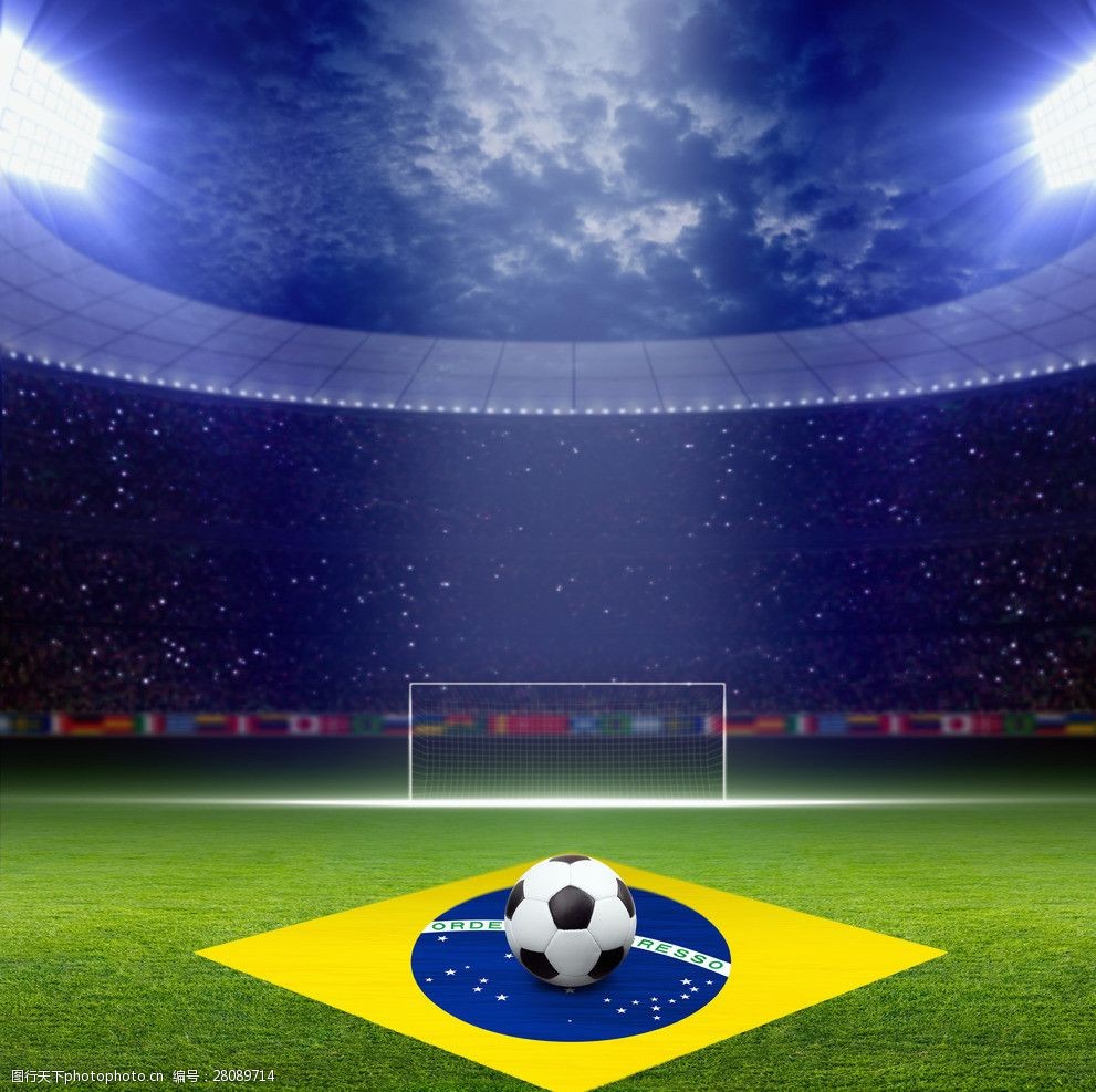 顶级球队的 顶级球队的