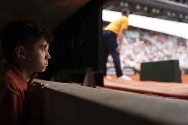 模式以及多 模式以及多