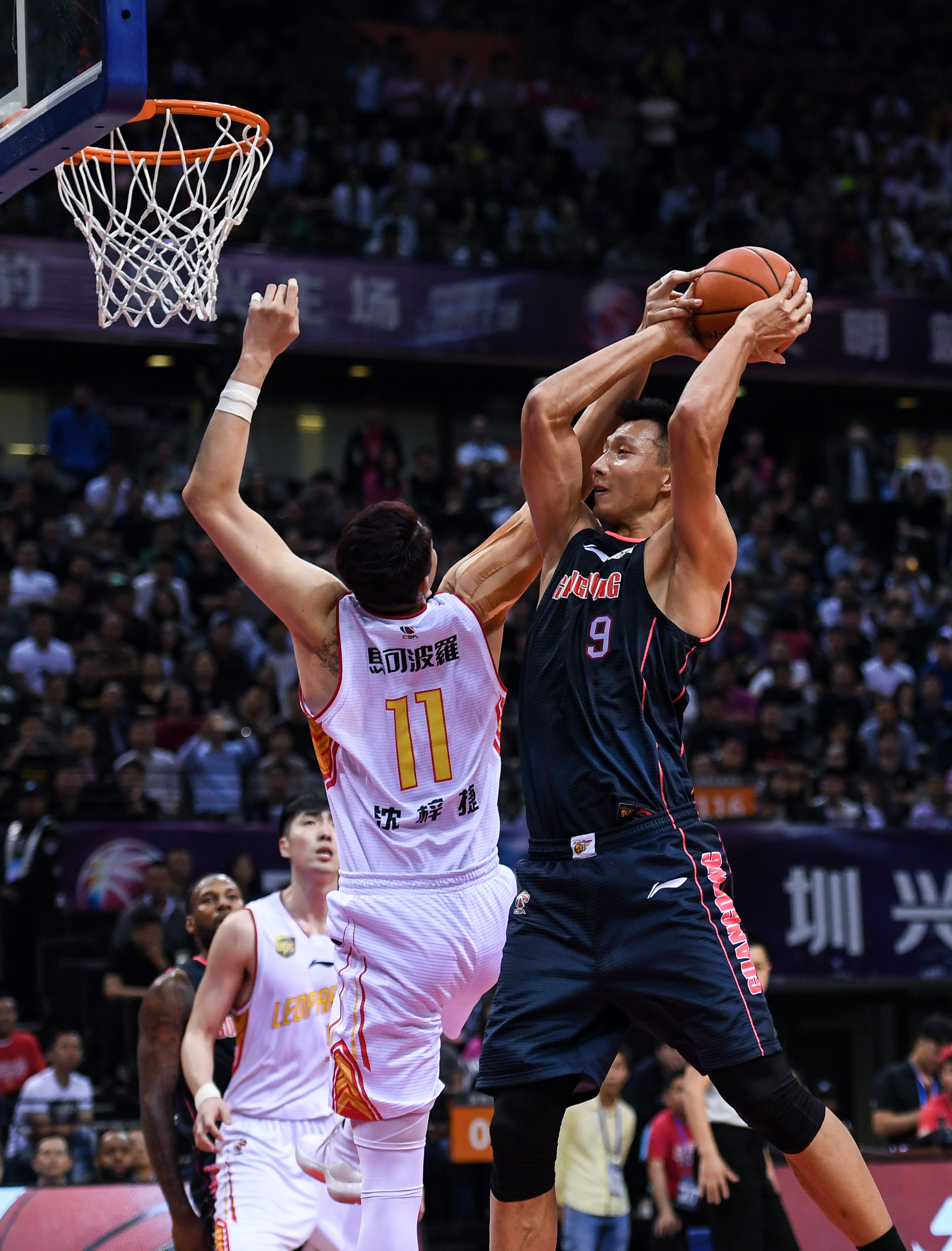 本场或将再 本场或将再