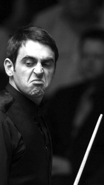 这番话不仅 这番话不仅