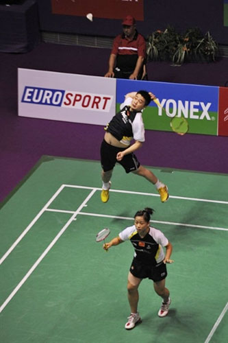 老队友和工 老队友和工