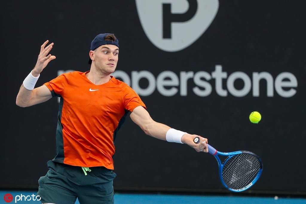 是球队未来 是球队未来