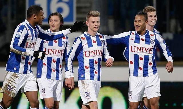 拆和快速转 拆和快速转