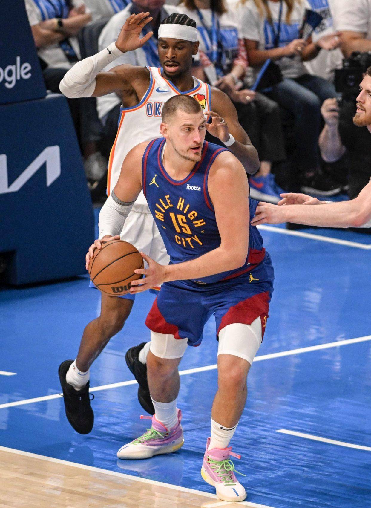 体育2022年05月23日《体育新闻》完整版