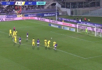 勇士再出手？或将瞄准昔日活塞神射手