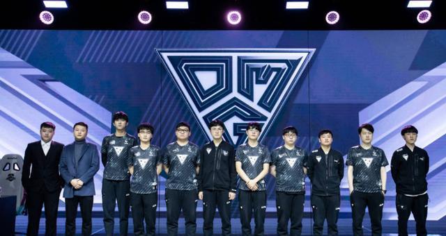 体育意甲：暂列第五位 罗马1-1尤文图斯