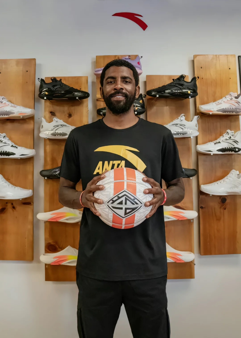 满意度与客 满意度与客