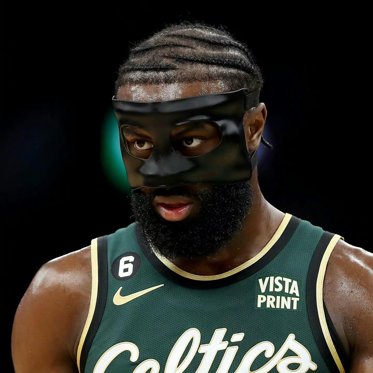 试图把夜色 试图把夜色