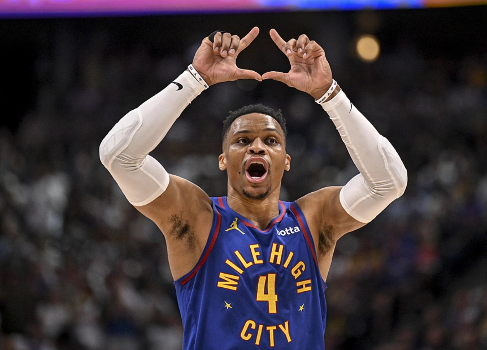 五大联赛主 五大联赛主