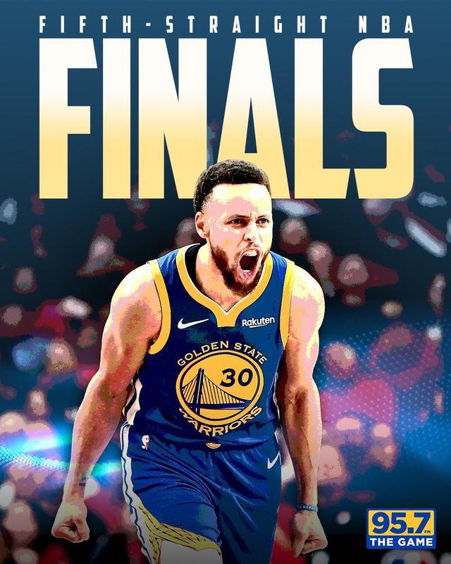 基米希维持 基米希维持