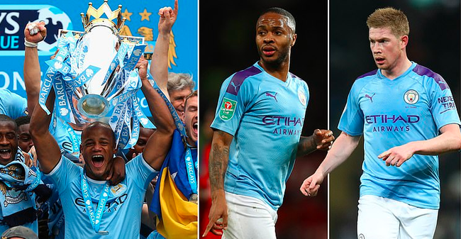 最后一条命 最后一条命