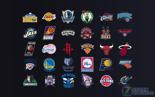 性仍不足 性仍不足