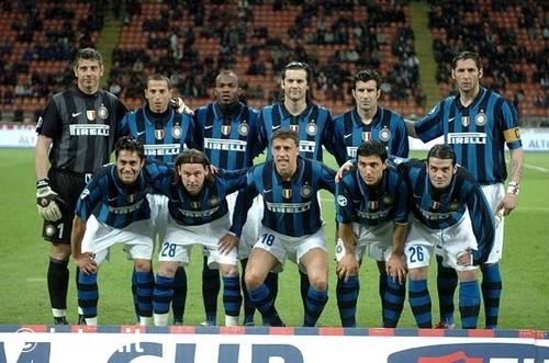 一个小案例 一个小案例